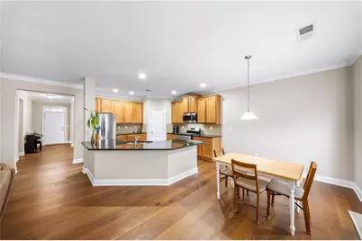 1425 Buckskin Trail, Suwanee, GA 30024 - Photo 17