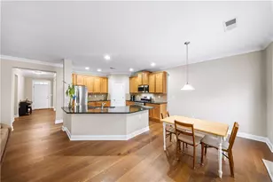 1425 Buckskin Trail, Suwanee, GA 30024 - Photo 17