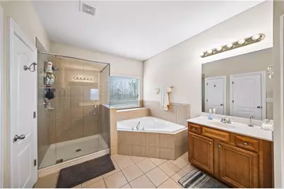 1425 Buckskin Trail, Suwanee, GA 30024 - Photo 35