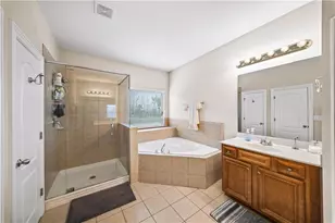 1425 Buckskin Trail, Suwanee, GA 30024 - Photo 35