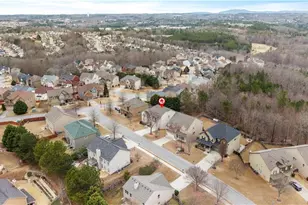 1425 Buckskin Trail, Suwanee, GA 30024 - Photo 55