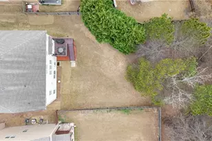 1425 Buckskin Trail, Suwanee, GA 30024 - Photo 51