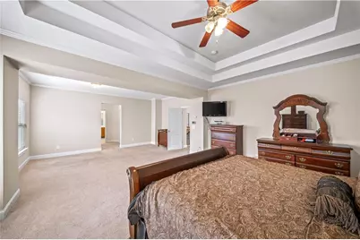 1425 Buckskin Trail, Suwanee, GA 30024 - Photo 31