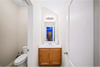 1425 Buckskin Trail, Suwanee, GA 30024 - Photo 43