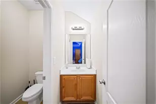 1425 Buckskin Trail, Suwanee, GA 30024 - Photo 43