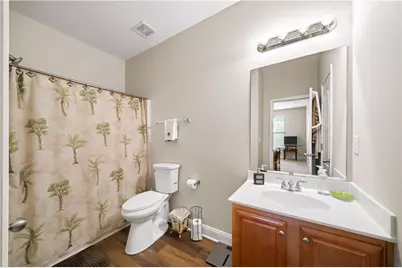 1425 Buckskin Trail, Suwanee, GA 30024 - Photo 25