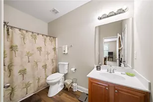 1425 Buckskin Trail, Suwanee, GA 30024 - Photo 25