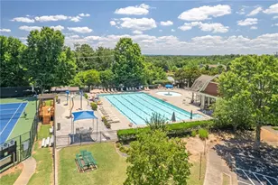 1425 Buckskin Trail, Suwanee, GA 30024 - Photo 59