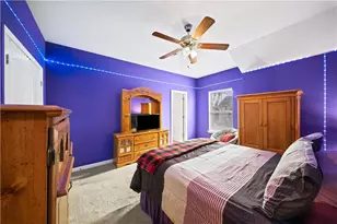 1425 Buckskin Trail, Suwanee, GA 30024 - Photo 41