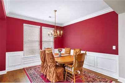 1425 Buckskin Trail, Suwanee, GA 30024 - Photo 11