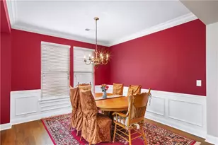 1425 Buckskin Trail, Suwanee, GA 30024 - Photo 11