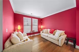 1425 Buckskin Trail, Suwanee, GA 30024 - Photo 9