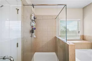 1425 Buckskin Trail, Suwanee, GA 30024 - Photo 37