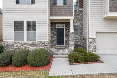 1425 Buckskin Trail, Suwanee, GA 30024 - Photo 5