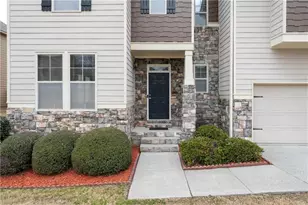 1425 Buckskin Trail, Suwanee, GA 30024 - Photo 5