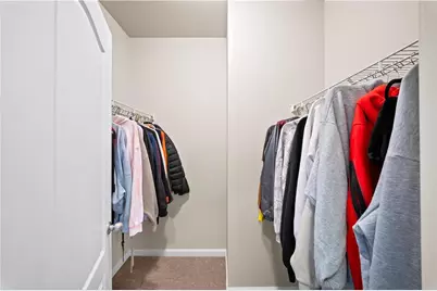 1425 Buckskin Trail, Suwanee, GA 30024 - Photo 33