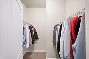 1425 Buckskin Trail, Suwanee, GA 30024 - Photo 33