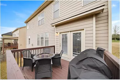 1425 Buckskin Trail, Suwanee, GA 30024 - Photo 49