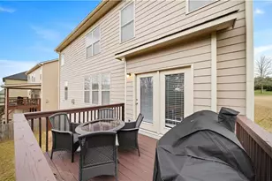 1425 Buckskin Trail, Suwanee, GA 30024 - Photo 49