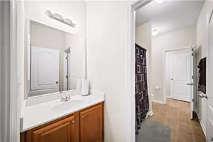 1425 Buckskin Trail, Suwanee, GA 30024 - Photo 45