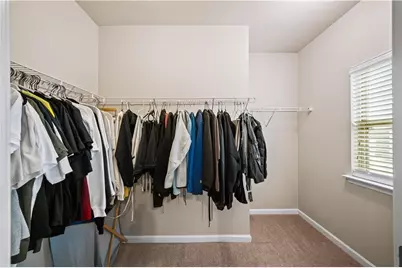 1425 Buckskin Trail, Suwanee, GA 30024 - Photo 39