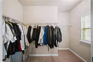 1425 Buckskin Trail, Suwanee, GA 30024 - Photo 39