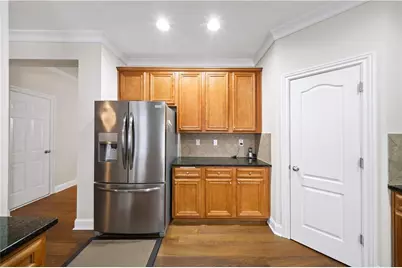 1425 Buckskin Trail, Suwanee, GA 30024 - Photo 21