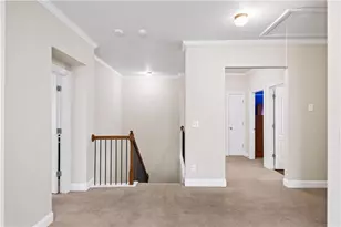 1425 Buckskin Trail, Suwanee, GA 30024 - Photo 27