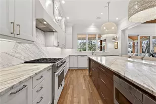 524 Bryn Mawr Ln NW, Atlanta, GA 30327 - Photo 15