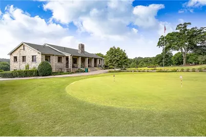 524 Bryn Mawr Lane NW, Atlanta, GA 30327 - Photo 75