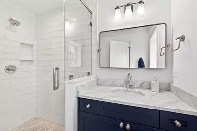 524 Bryn Mawr Lane NW, Atlanta, GA 30327 - Photo 41