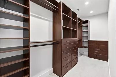 524 Bryn Mawr Lane NW, Atlanta, GA 30327 - Photo 29