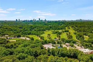 524 Bryn Mawr Ln NW, Atlanta, GA 30327 - Photo 61