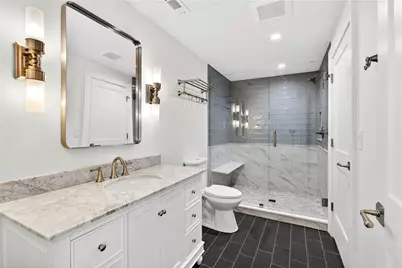 524 Bryn Mawr Lane NW, Atlanta, GA 30327 - Photo 49