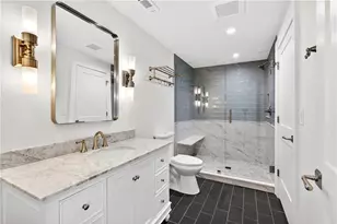 524 Bryn Mawr Ln NW, Atlanta, GA 30327 - Photo 49