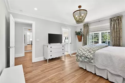 524 Bryn Mawr Lane NW, Atlanta, GA 30327 - Photo 21