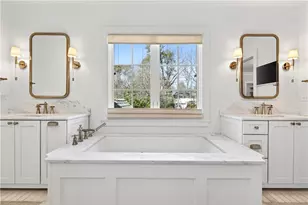 524 Bryn Mawr Ln NW, Atlanta, GA 30327 - Photo 27