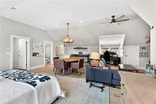 524 Bryn Mawr Ln NW, Atlanta, GA 30327 - Photo 43