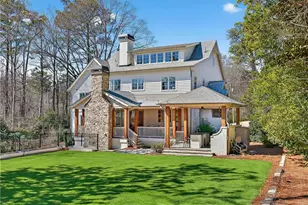 524 Bryn Mawr Ln NW, Atlanta, GA 30327 - Photo 57