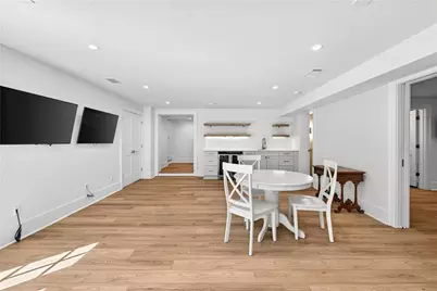 524 Bryn Mawr Lane NW, Atlanta, GA 30327 - Photo 47