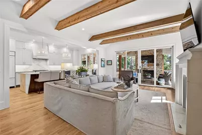 524 Bryn Mawr Lane NW, Atlanta, GA 30327 - Photo 9