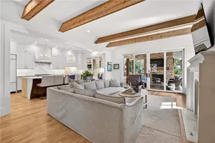 524 Bryn Mawr Ln NW, Atlanta, GA 30327 - Photo 9