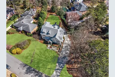 524 Bryn Mawr Lane NW, Atlanta, GA 30327 - Photo 61