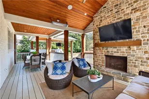 524 Bryn Mawr Ln NW, Atlanta, GA 30327 - Photo 53