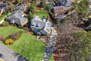 524 Bryn Mawr Ln NW, Atlanta, GA 30327 - Photo 59