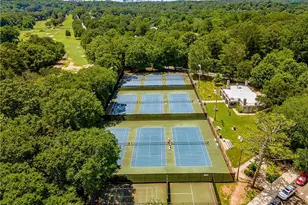 524 Bryn Mawr Ln NW, Atlanta, GA 30327 - Photo 65