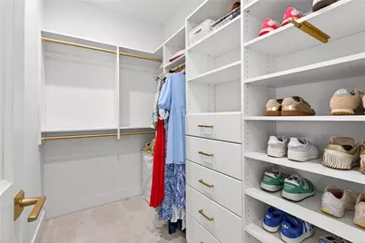 524 Bryn Mawr Lane NW, Atlanta, GA 30327 - Photo 37