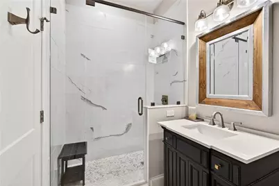 524 Bryn Mawr Lane NW, Atlanta, GA 30327 - Photo 45