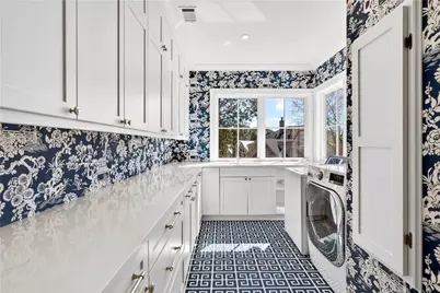 524 Bryn Mawr Lane NW, Atlanta, GA 30327 - Photo 31