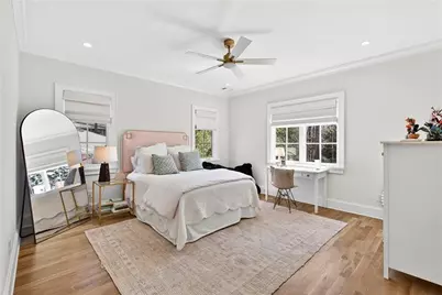 524 Bryn Mawr Lane NW, Atlanta, GA 30327 - Photo 33